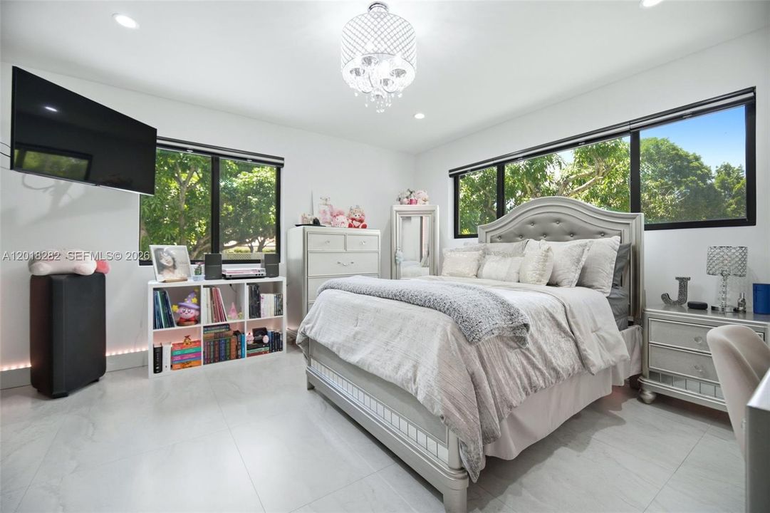 For Sale: $3,500,000 (4 beds, 4 baths, 4183 Square Feet)