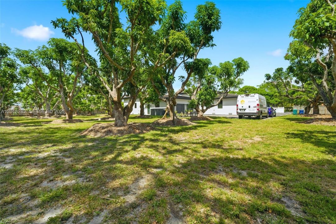 For Sale: $3,500,000 (4 beds, 4 baths, 4183 Square Feet)