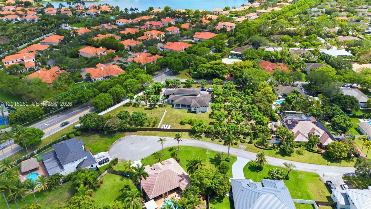 For Sale: $3,500,000 (4 beds, 4 baths, 4183 Square Feet)