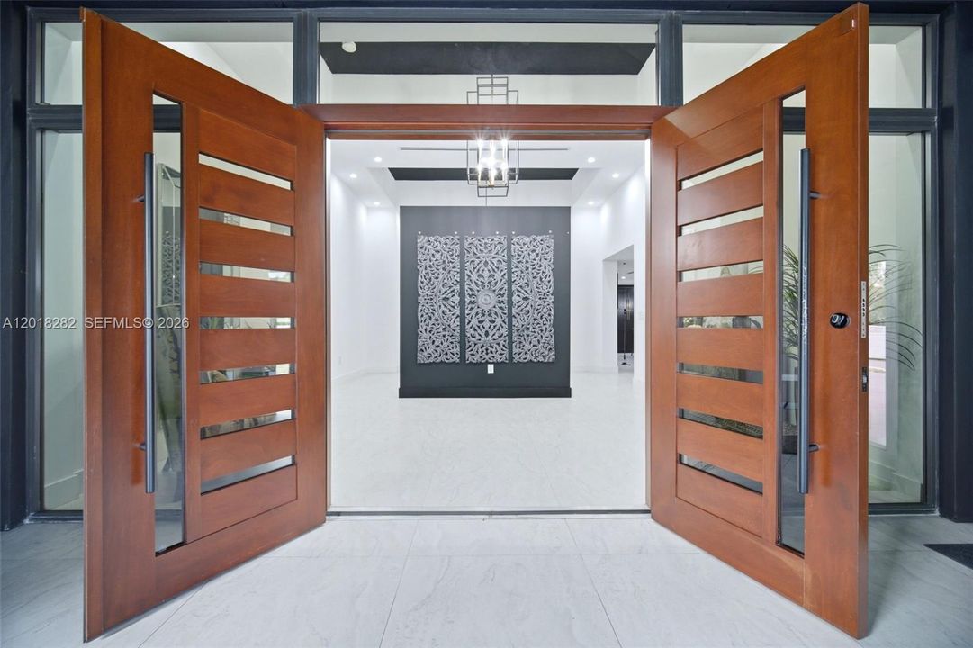 For Sale: $3,500,000 (4 beds, 4 baths, 4183 Square Feet)