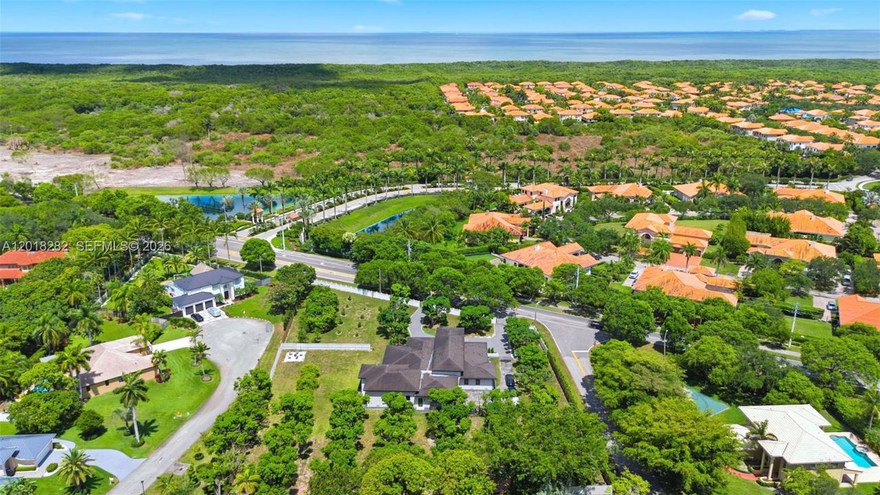 For Sale: $3,500,000 (4 beds, 4 baths, 4183 Square Feet)