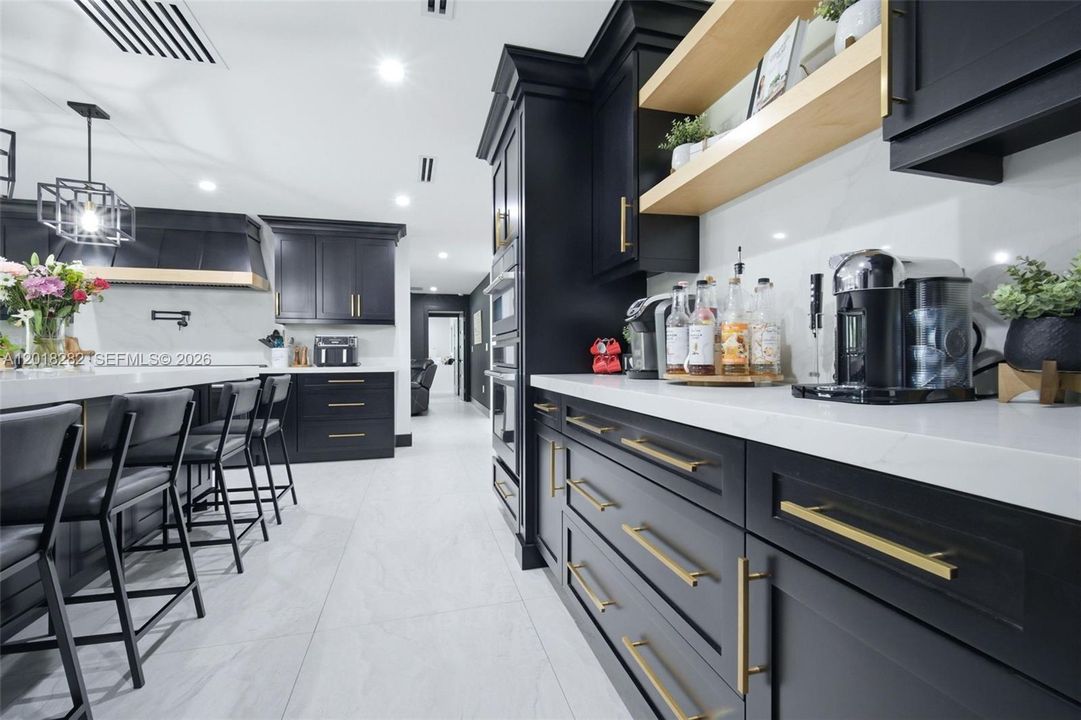 For Sale: $3,500,000 (4 beds, 4 baths, 4183 Square Feet)
