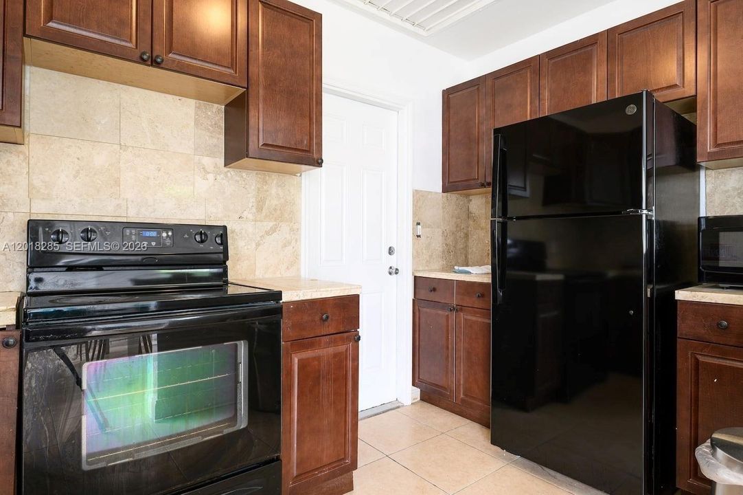 For Sale: $3,500,000 (0 beds, 0 baths, 0 Square Feet)