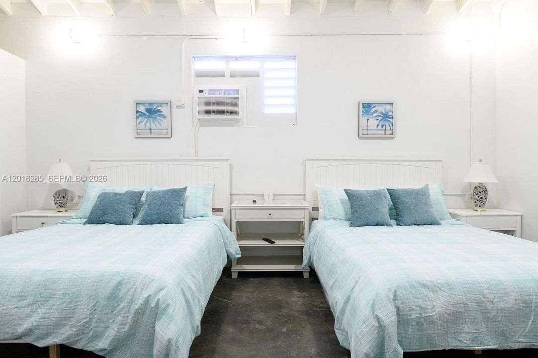 For Sale: $3,500,000 (0 beds, 0 baths, 0 Square Feet)