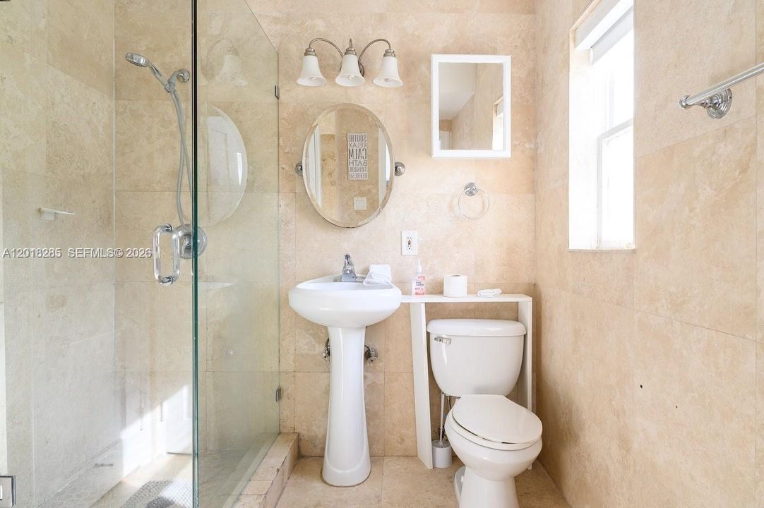 For Sale: $3,500,000 (0 beds, 0 baths, 0 Square Feet)