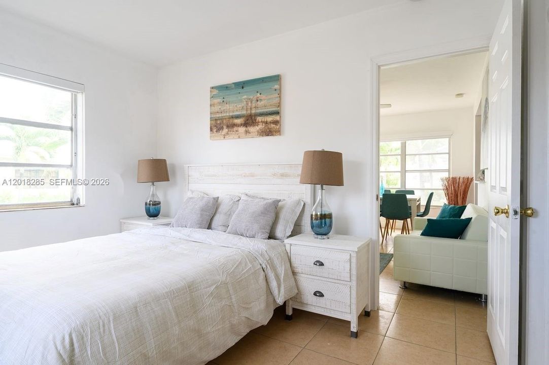 For Sale: $3,500,000 (0 beds, 0 baths, 0 Square Feet)