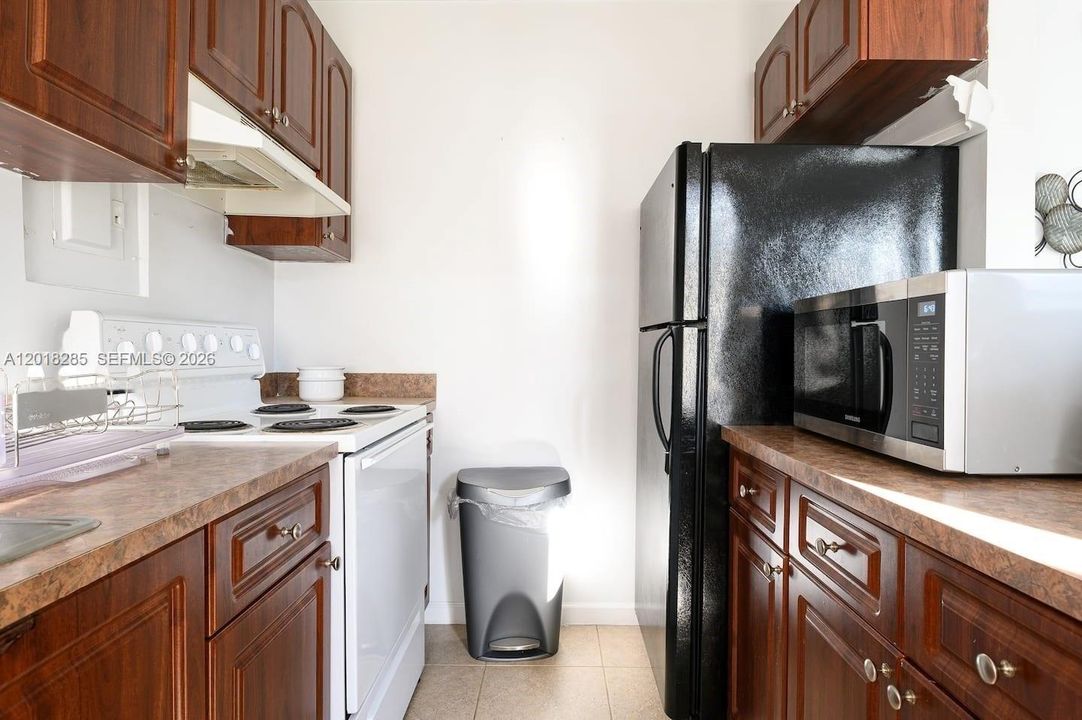 For Sale: $3,500,000 (0 beds, 0 baths, 0 Square Feet)