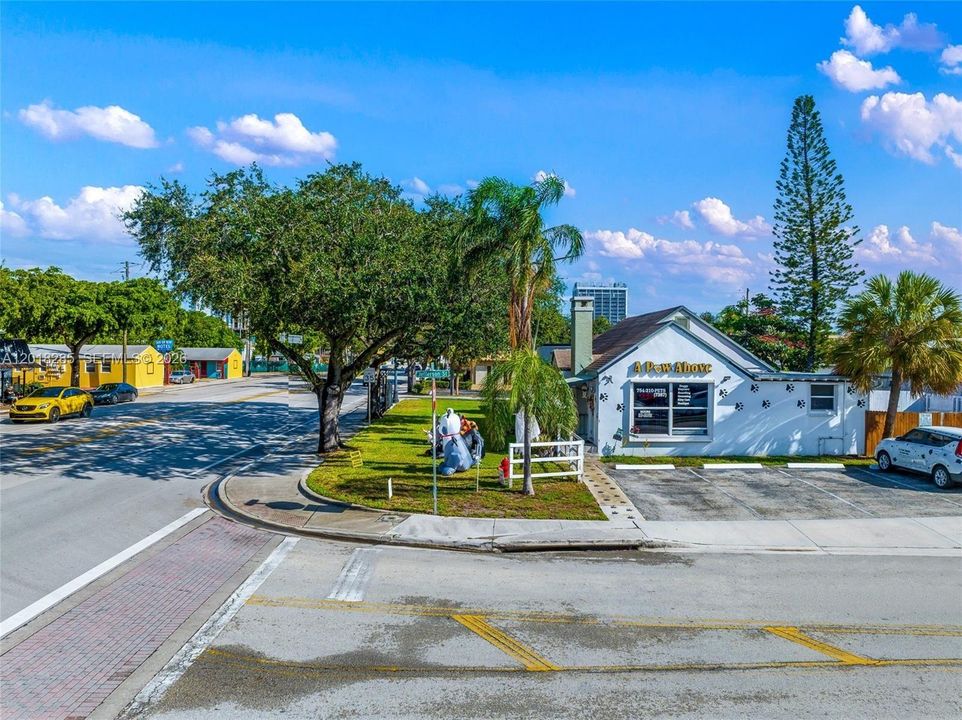 For Sale: $3,500,000 (0 beds, 0 baths, 0 Square Feet)