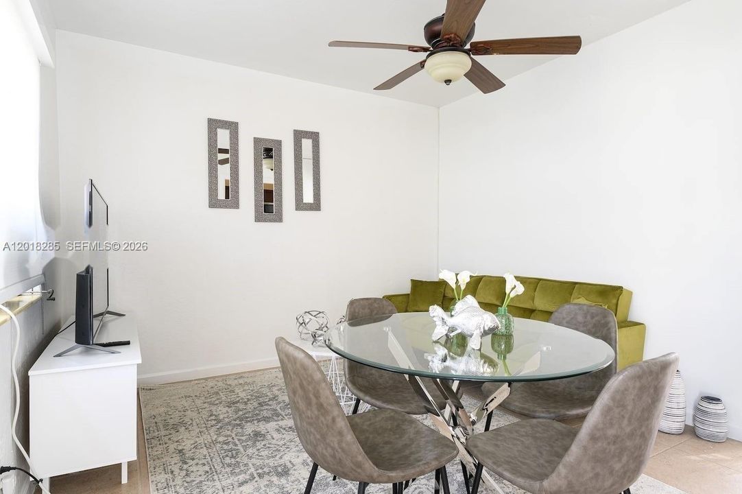 For Sale: $3,500,000 (0 beds, 0 baths, 0 Square Feet)