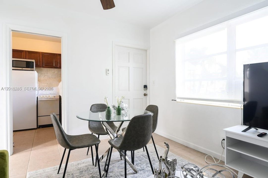 For Sale: $3,500,000 (0 beds, 0 baths, 0 Square Feet)