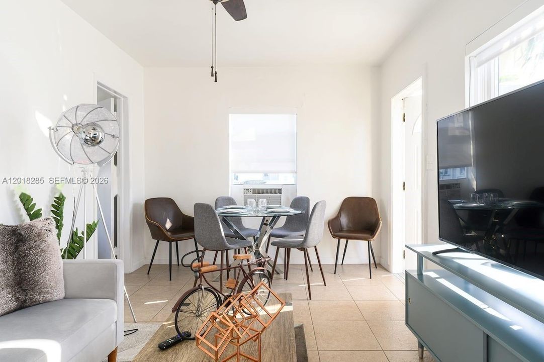 For Sale: $3,500,000 (0 beds, 0 baths, 0 Square Feet)