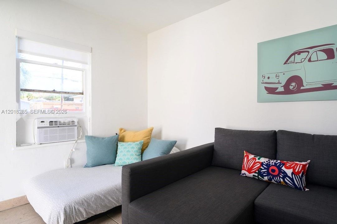 For Sale: $3,500,000 (0 beds, 0 baths, 0 Square Feet)
