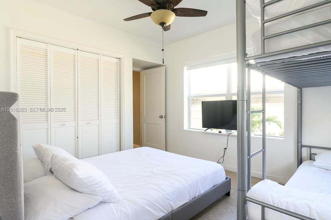 For Sale: $3,500,000 (0 beds, 0 baths, 0 Square Feet)