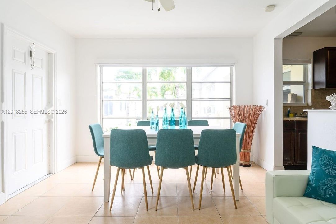 For Sale: $3,500,000 (0 beds, 0 baths, 0 Square Feet)