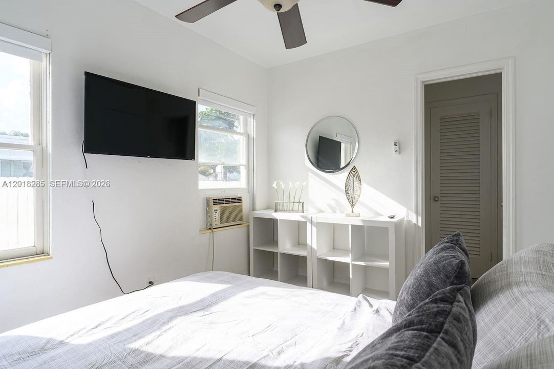 For Sale: $3,500,000 (0 beds, 0 baths, 0 Square Feet)