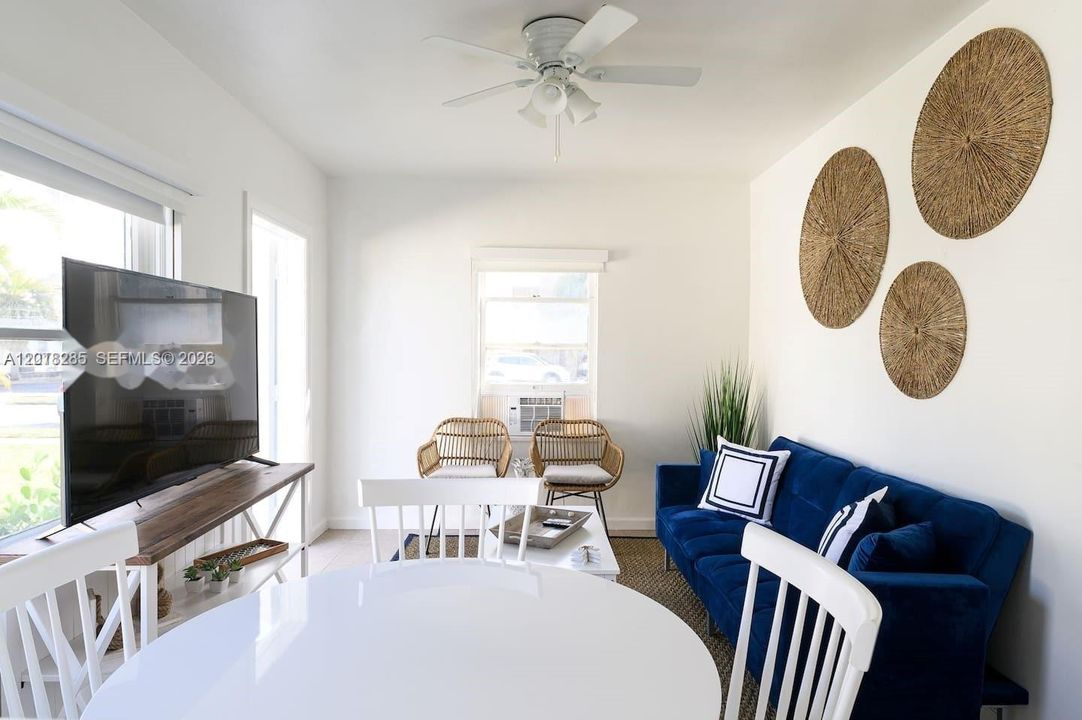 For Sale: $3,500,000 (0 beds, 0 baths, 0 Square Feet)