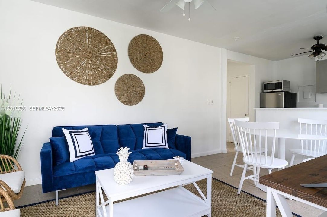 For Sale: $3,500,000 (0 beds, 0 baths, 0 Square Feet)