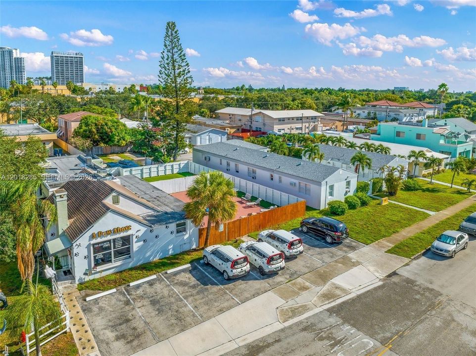 For Sale: $3,500,000 (0 beds, 0 baths, 0 Square Feet)