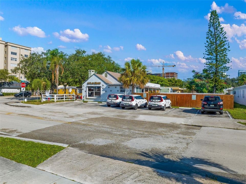 For Sale: $3,500,000 (0 beds, 0 baths, 0 Square Feet)