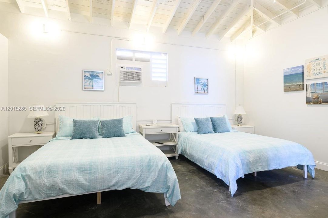For Sale: $3,500,000 (0 beds, 0 baths, 0 Square Feet)