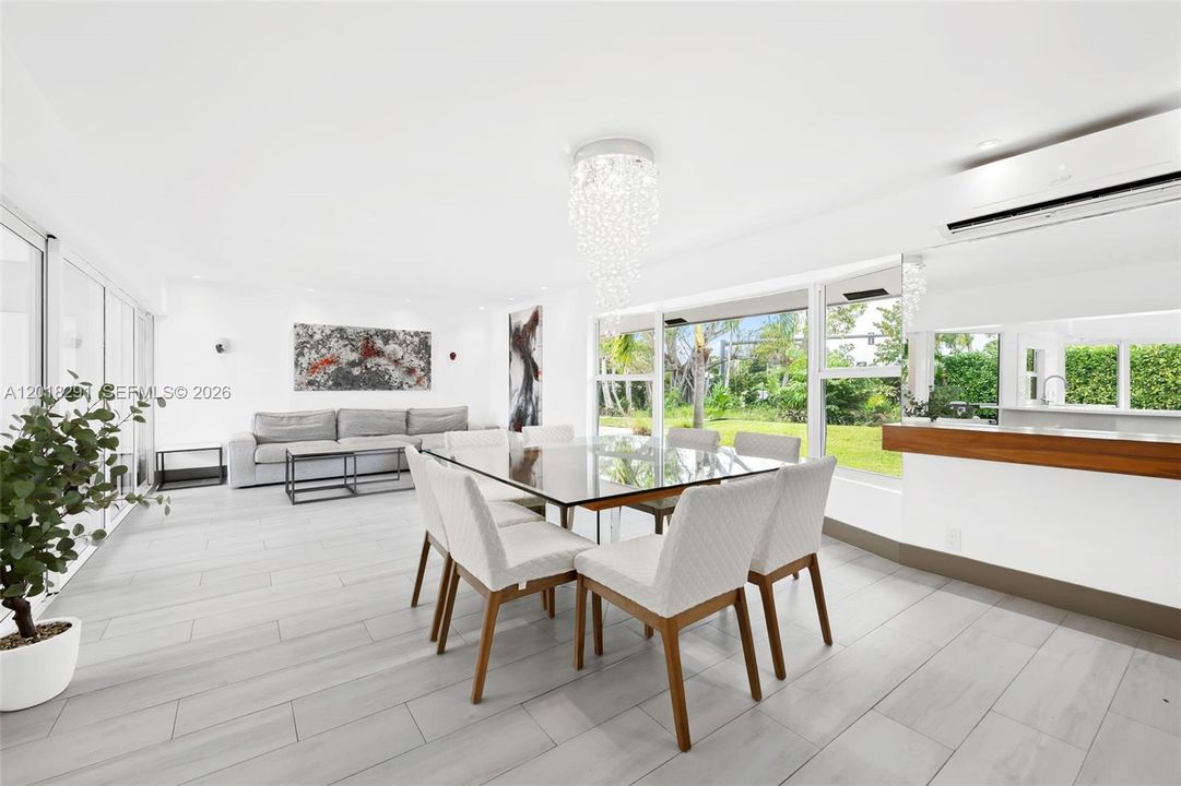 На продажу: $1,699,000 (3 спален, 2 ванн, 1846 Квадратных фут)