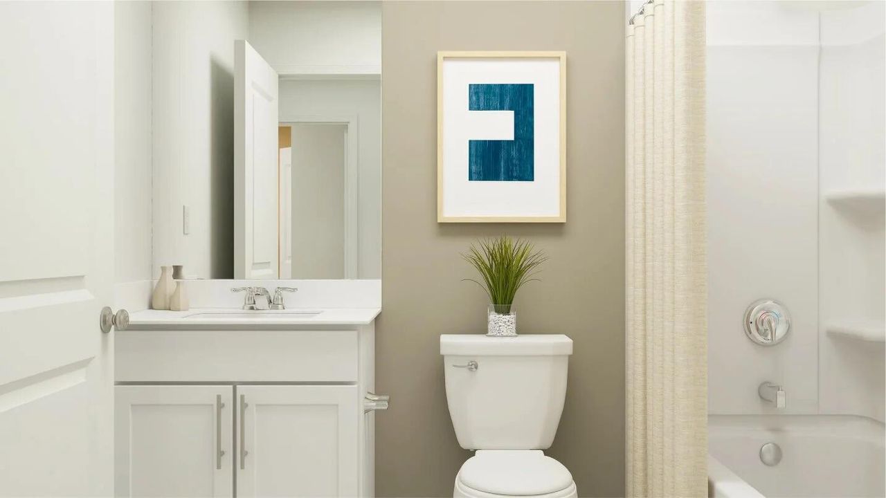 _belmont_bath2_f1_10_11_24[1]