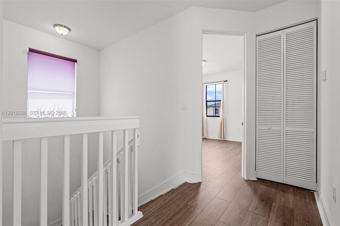 Active With Contract: $665,000 (3 beds, 2 baths, 2025 Square Feet)