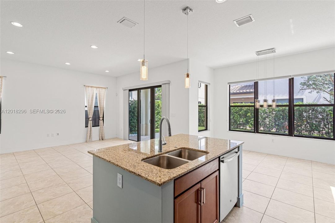 Active With Contract: $665,000 (3 beds, 2 baths, 2025 Square Feet)