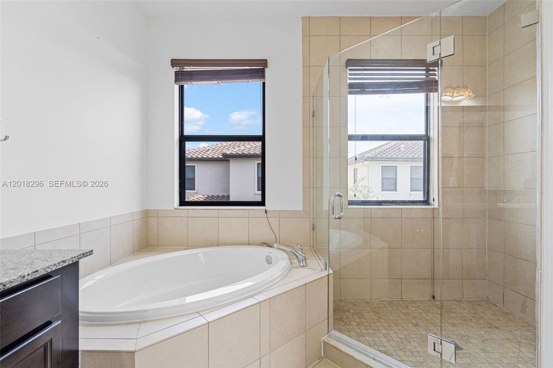 Active With Contract: $665,000 (3 beds, 2 baths, 2025 Square Feet)