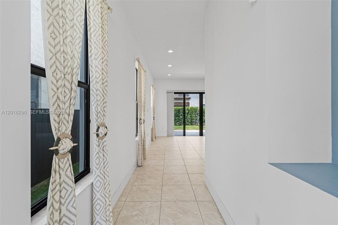 Active With Contract: $665,000 (3 beds, 2 baths, 2025 Square Feet)