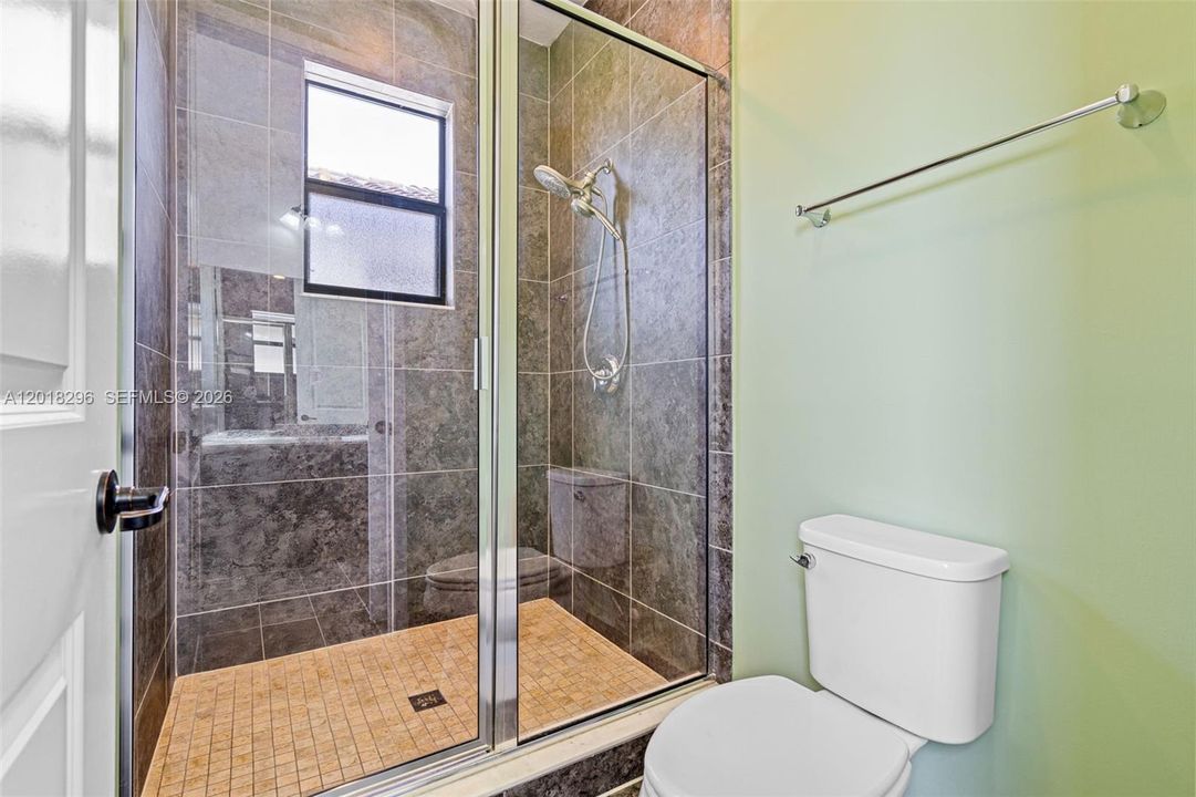Active With Contract: $665,000 (3 beds, 2 baths, 2025 Square Feet)