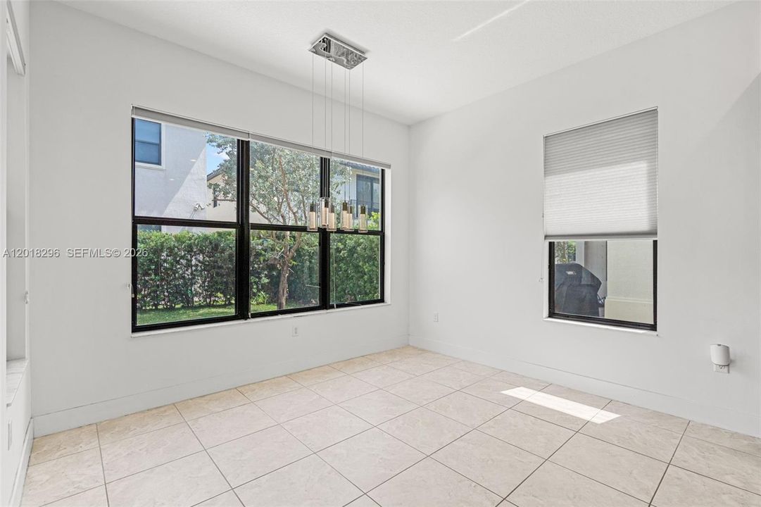 Active With Contract: $665,000 (3 beds, 2 baths, 2025 Square Feet)