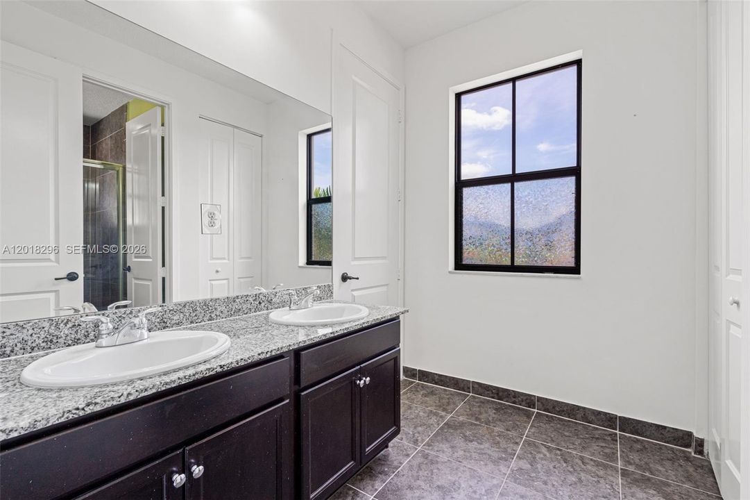 Active With Contract: $665,000 (3 beds, 2 baths, 2025 Square Feet)