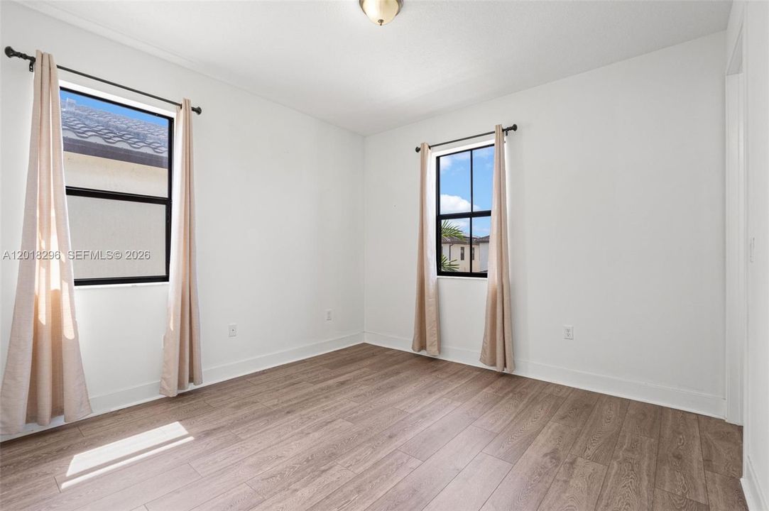 Active With Contract: $665,000 (3 beds, 2 baths, 2025 Square Feet)