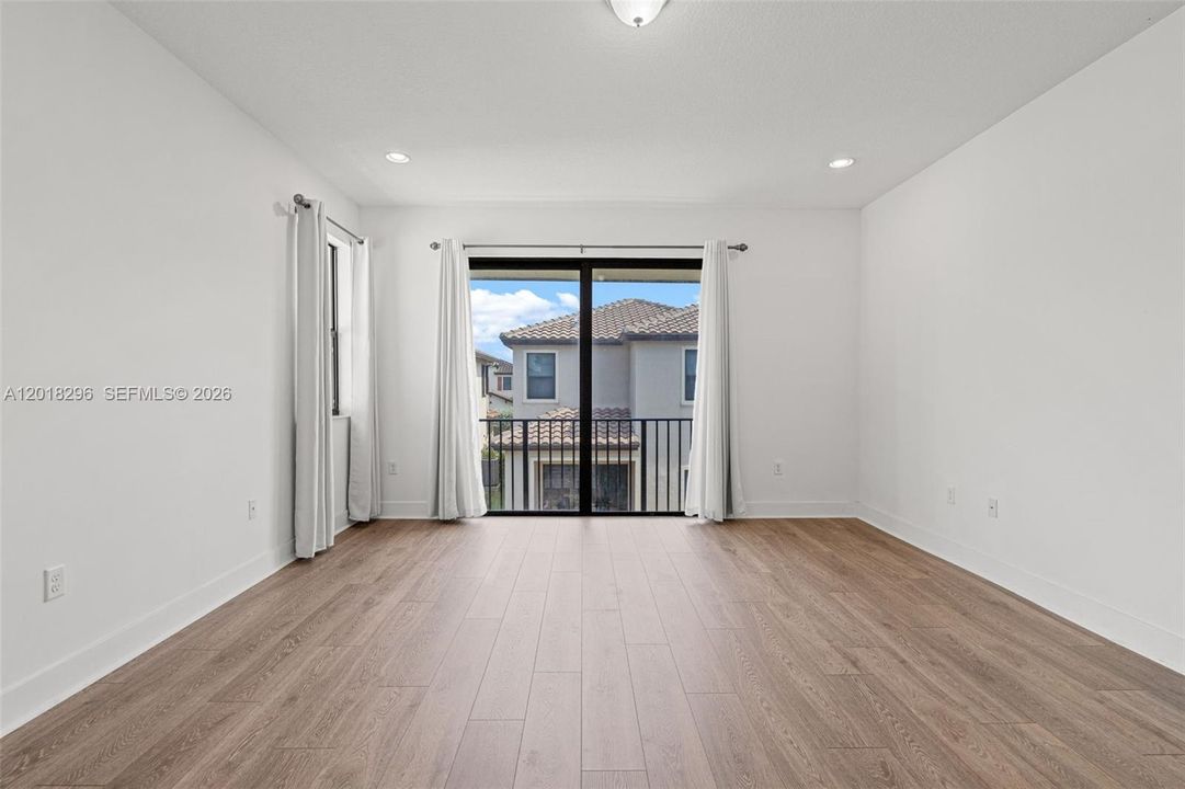Active With Contract: $665,000 (3 beds, 2 baths, 2025 Square Feet)