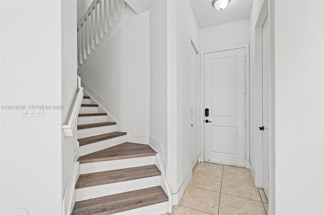 Active With Contract: $665,000 (3 beds, 2 baths, 2025 Square Feet)