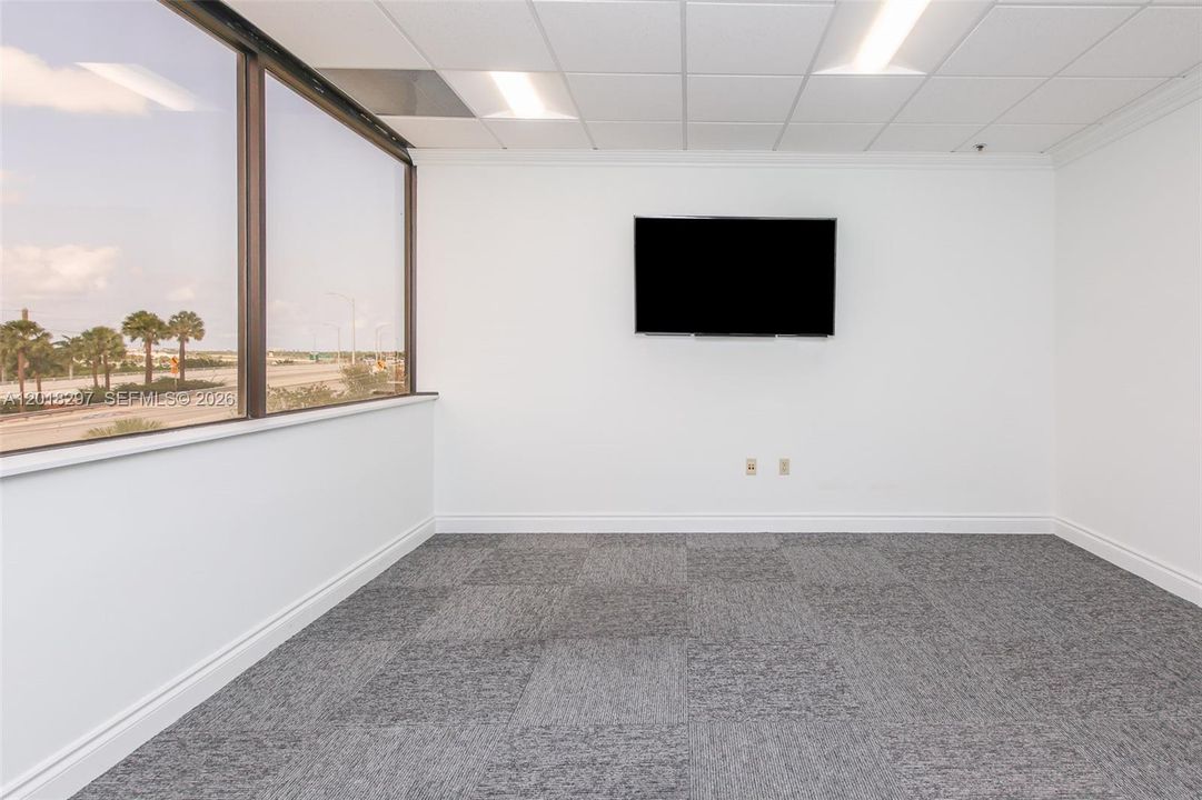 For Rent: $35 (0 beds, 0 baths, 0 Square Feet)