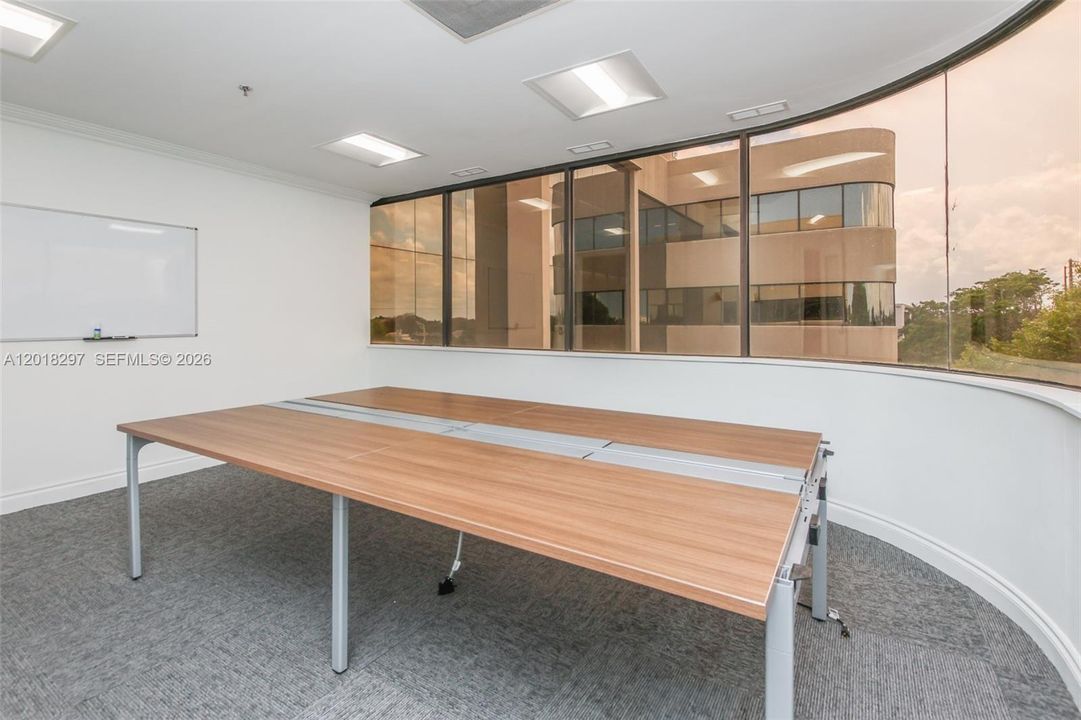 For Rent: $35 (0 beds, 0 baths, 0 Square Feet)