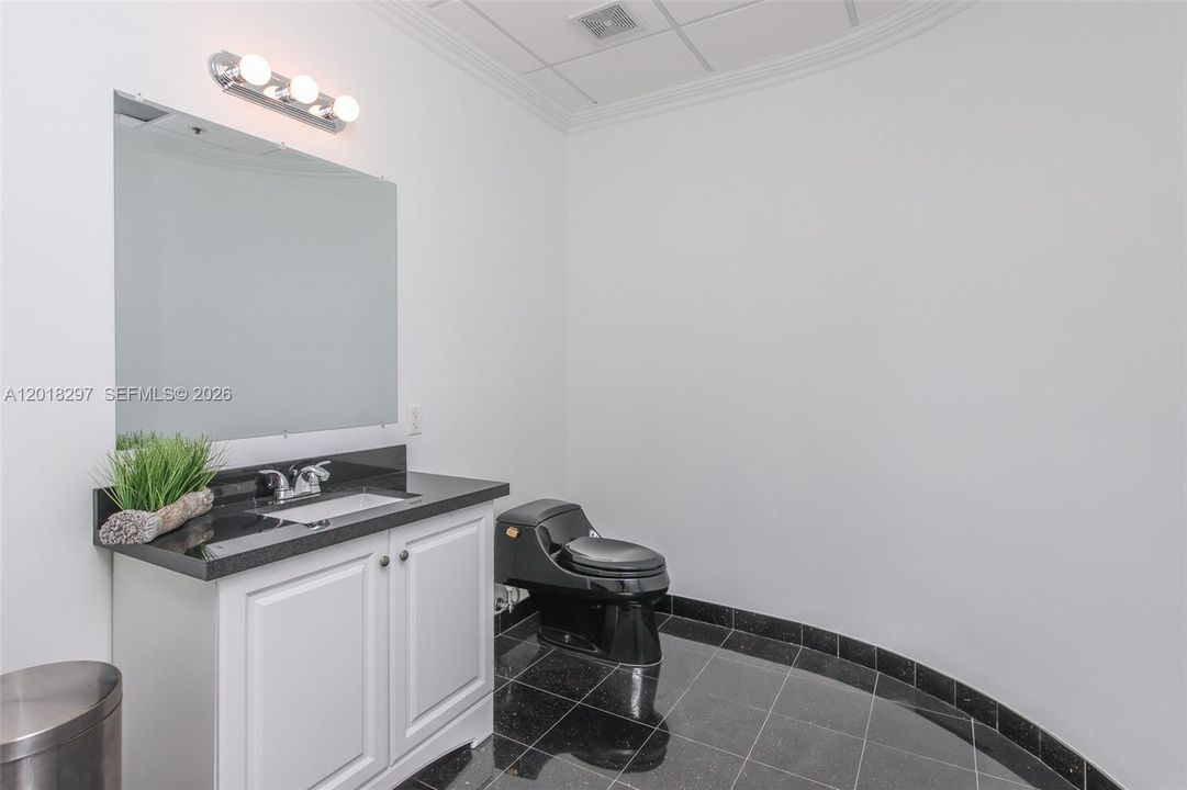 For Rent: $35 (0 beds, 0 baths, 0 Square Feet)
