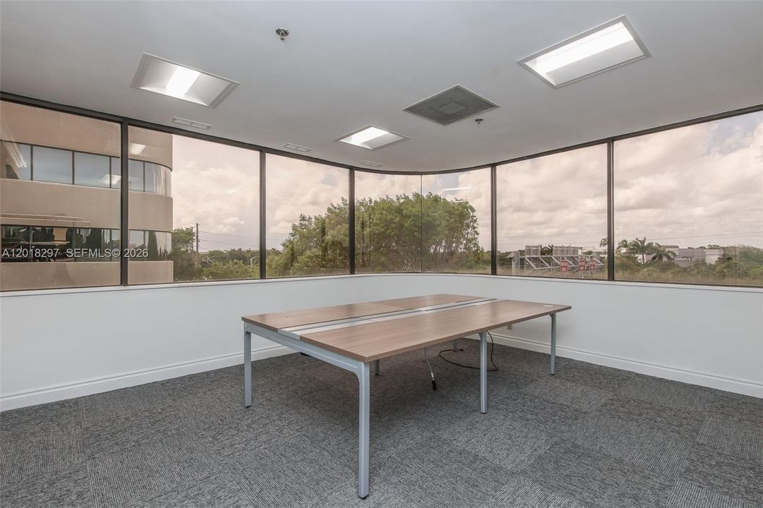 For Rent: $35 (0 beds, 0 baths, 0 Square Feet)