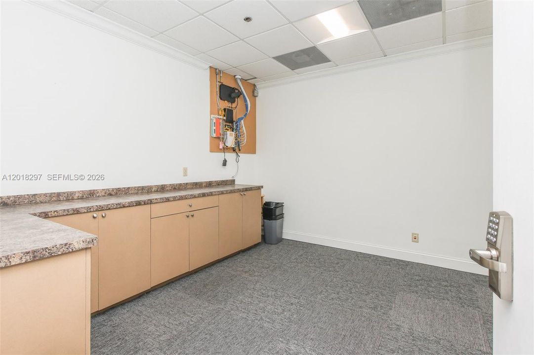 For Rent: $35 (0 beds, 0 baths, 0 Square Feet)