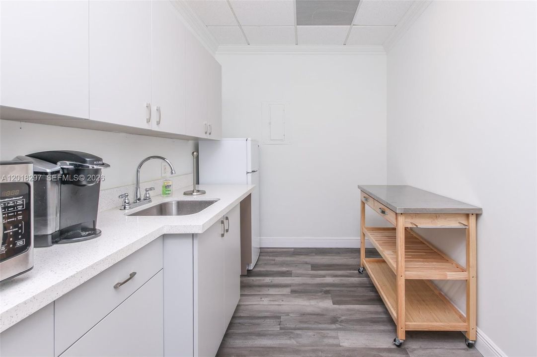 For Rent: $35 (0 beds, 0 baths, 0 Square Feet)