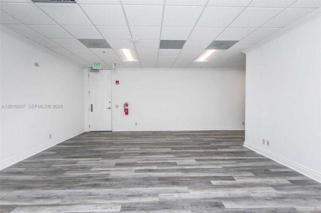 For Rent: $35 (0 beds, 0 baths, 0 Square Feet)