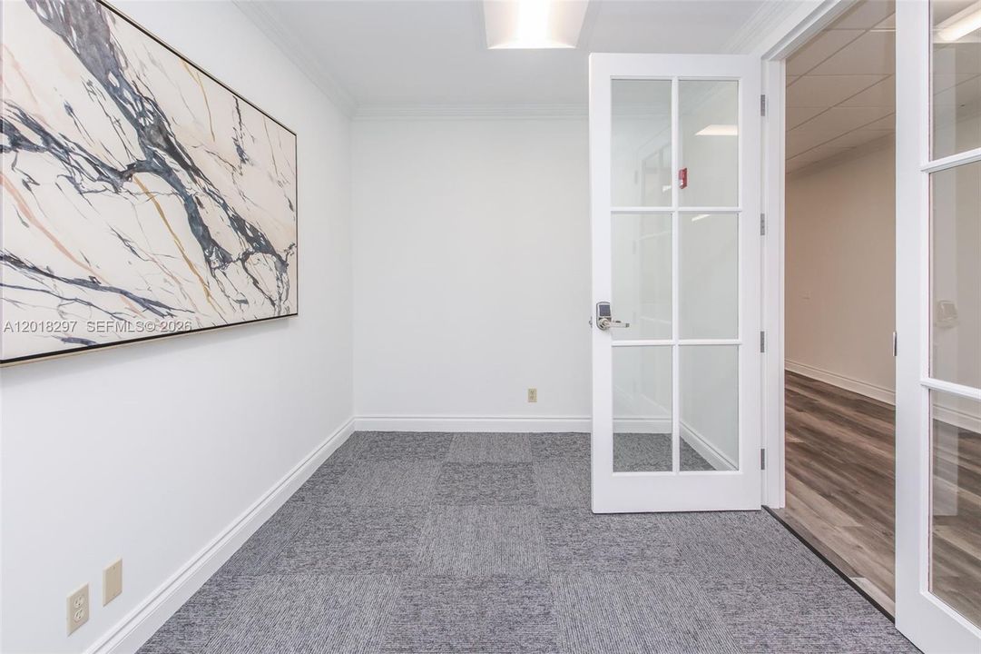 For Rent: $35 (0 beds, 0 baths, 0 Square Feet)