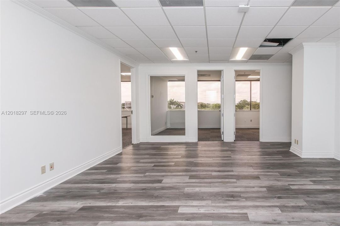 For Rent: $35 (0 beds, 0 baths, 0 Square Feet)
