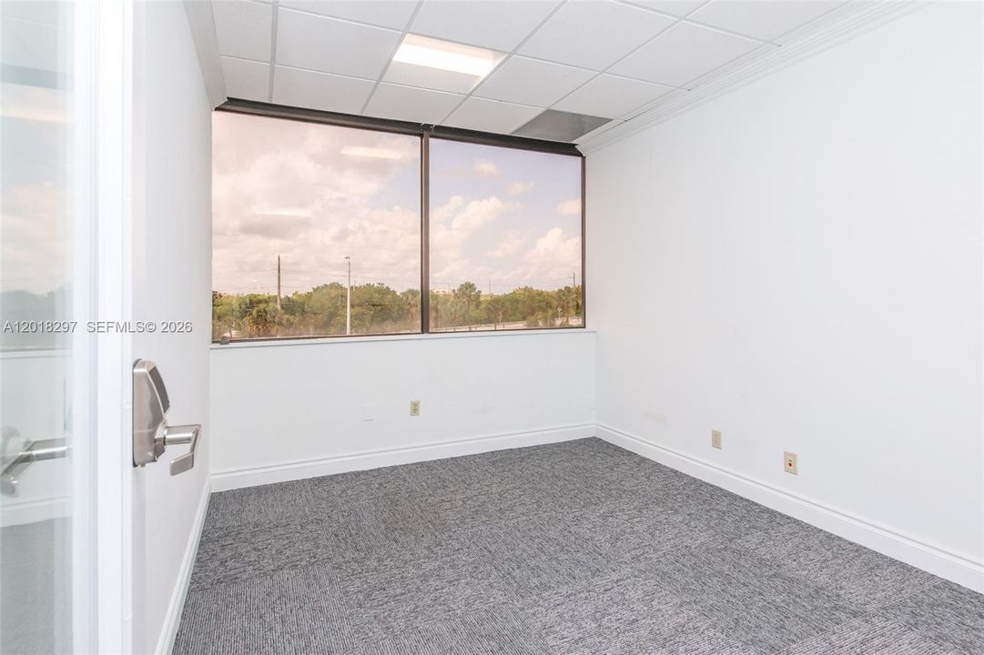 For Rent: $35 (0 beds, 0 baths, 0 Square Feet)