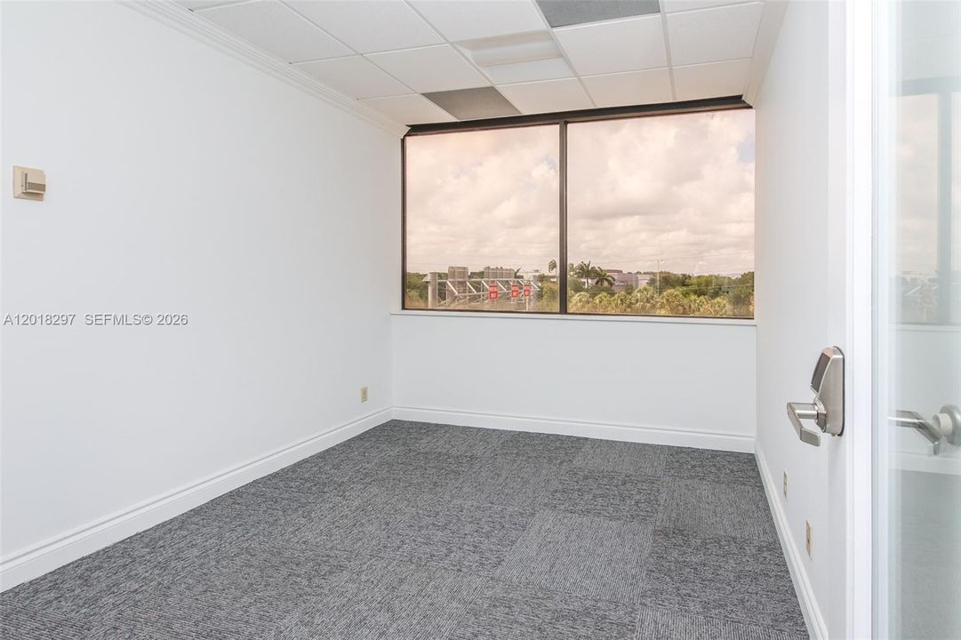 For Rent: $35 (0 beds, 0 baths, 0 Square Feet)