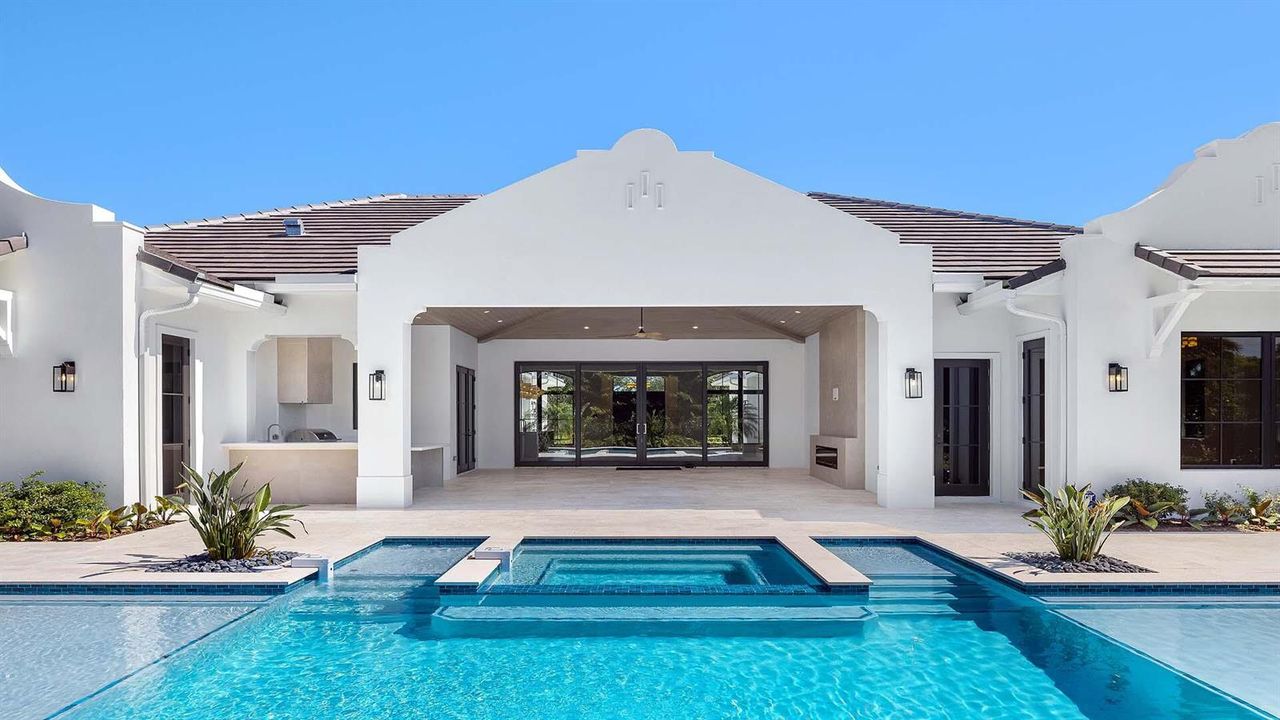 2775 Ave Au Soleil (12)