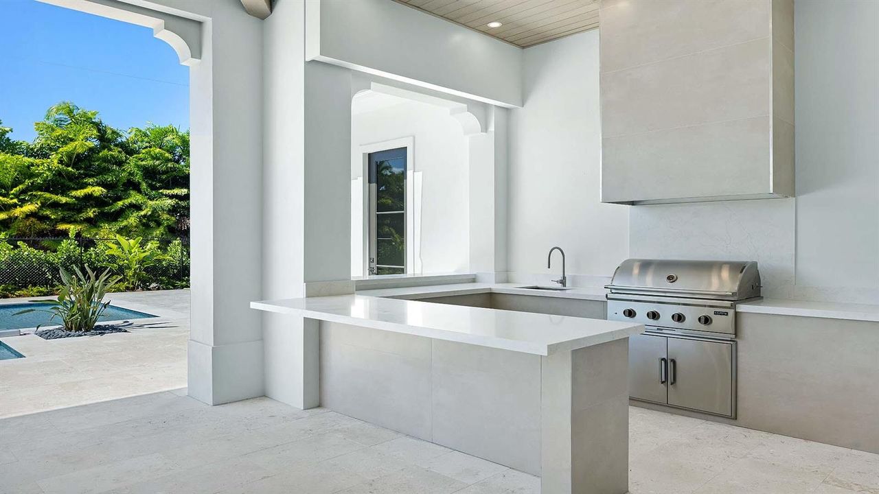 2775 Ave Au Soleil (11)