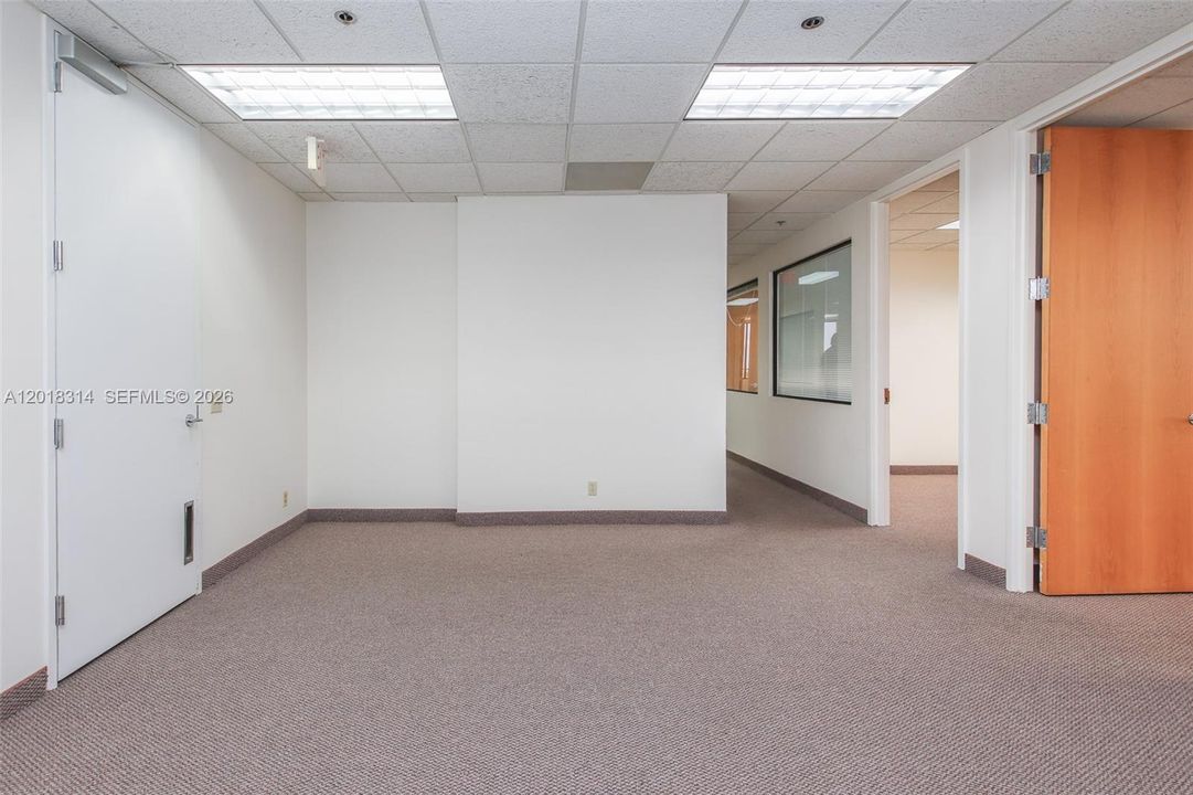 For Rent: $35 (0 beds, 0 baths, 0 Square Feet)